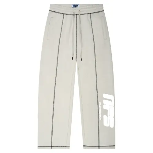 Grey NFS Sweatpant