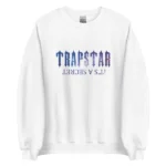 Latest Trapstar It’s A Secret Shining Galaxy Sweatshirt