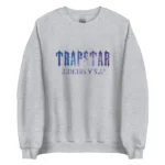 Latest Trapstar It’s A Secret Shining Galaxy Sweatshirt